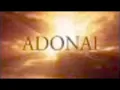 Download Lagu Adonai Pentecostal Singers Kafwa Wandi
