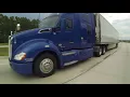 Philips Highway Old St Augustine Road Southside Blvd Beach Blvd Jacksonville Florida GP095508