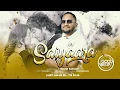 Download Lagu SAIYAARA GOODVIBEZZ || NAVIN SARJOE || BollywoodCover SONG 2025