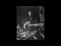 Hobo's Lullaby - Woody Guthrie