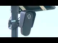 Flock cameras raising concerns across the country