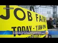 Florida Readies Work Search Requirement