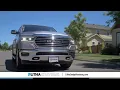 Lithia Chrysler Dodge Jeep Ram Fiat of Roseburg is Loaded with New Vehicles