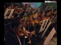 راشد الماجد - مشكلني (ليالي دبي) | 2004