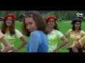 Chamiya | Alka Yagnik | Sonu Nigam | Dulhan Hum Le Jaayenge | 2000