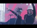 Hirie - Live at California Roots 2022 (Full Concert HD)