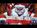 Download Lagu CHRISTMAS DUBSTEP \u0026 TRAP MIX 2020 - Remixes of the most popular Christmas songs
