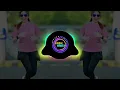 Download Lagu DJ qelfin terbaru🔥✅ ko punya senyum boleh viral tik tok