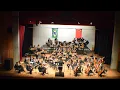 Tom Jobim: Garota de Ipanema (Arr. Larry Moore, adapt. Eliseu Ferreira)