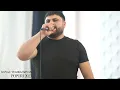 Download Lagu KNYAZ YEGHIAZARYAN  POPURI 2023