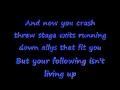 Download Lagu To Be Juliet's Secret - Keep the Lies Up Lyrics