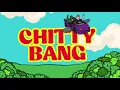 Chitty Bang - Devin The Dude, Jarren Benton & Prof