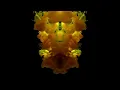 inkabi zezwe, big zulu & sjava - umbayimbayi (slowed and reverb) (take it slow)