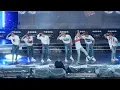 Download Lagu NCT Dream 엔씨티 드림 미라클(miracle) [4K 직캠]@락뮤직