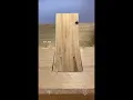 Download Lagu Amazing Life Hacks and Woodworking Compilation / DIY Tips