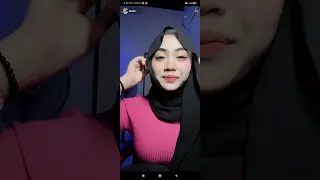 44 annie tikt k mantap 