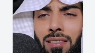 سوره يوسف للشيخ خالد الجليل بصوت ابكي العالم بصوت جميل جدا جدا صوت ادهش العالم 