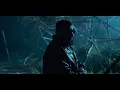 Ayaz Erdoğan - Sen Üşüme (Official Video)
