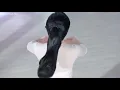 Iklan Sunsilk BLACK SHINE - Karina Salim 30s (2016)