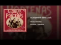 La pulpera de Santa Lucía (original)