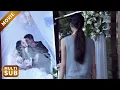 Download Lagu 【New Movie】丈夫娶小三，妻子看著他們的結婚照痛苦，丈夫後悔了！#電影 #情感 #中國電視劇 #大陸劇