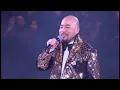 (哭泣版)黃色大門@《CONCERT YY黃偉文作品展》DVD - 容祖兒