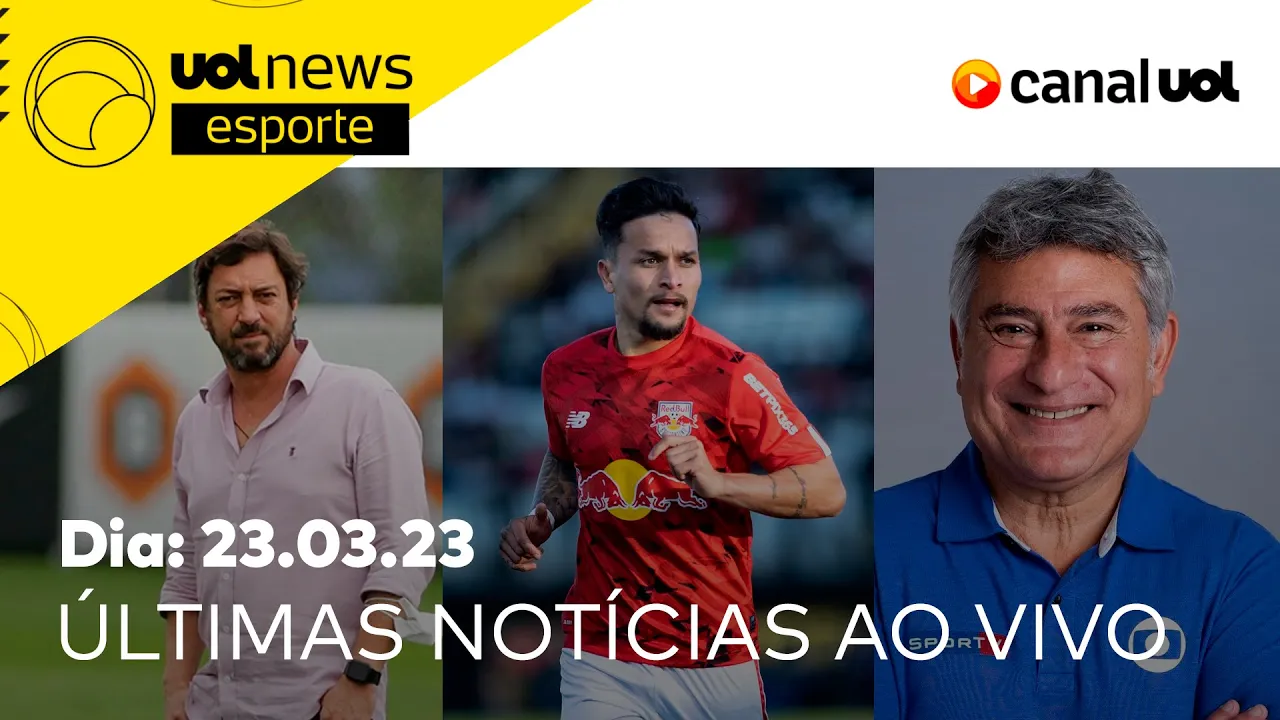 CLEBER MACHADO DEMITIDO, crise no CORINTHIANS e a política do FLAMENGO volta a ferver