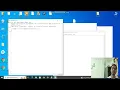 Python Fundamentals for Beginners Your First Step into Programming