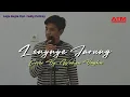 Download Lagu Lagu Bugis Viral Lenynye Jarung Ciptaan Fadly Patiroy Cover By. Wahyu Bayhu