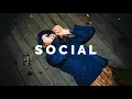 Caballero & JeanJass - Sur mon nom