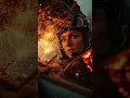 Download Lagu The Night Witches – The Womens Who Terrified the Nazis  #history  #historyshorts #shortvideo