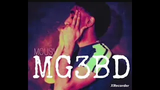 مجعبد موسي                        دندنها