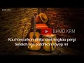 Download Lagu duka karaoke akustik