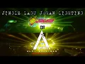 Download Lagu BASS BOOSTED JINGLE LAGU JOHAN LIGHTING FEAT ALPI BOURIGAN AND MCPC