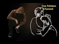 Download Lagu Ramsa~Zaleha (Lirik)