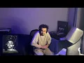 3 Hours of The Weeknd's Greatest Hits (2011-2026)