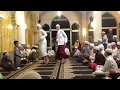 Download Lagu Hajir Marawis Al Fachriyah | Hamdan Adziman #islam #seni #hadroh #hajirmarawis #marawis