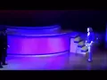 Seventeen - Barrett Wilbert Weed and Dan Domenech - HEATHERS