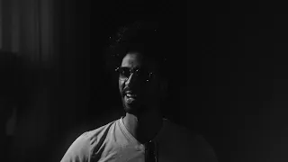                              حامد   مسو نوركم  دندنها