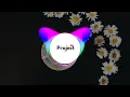 Download Lagu LAGU #fyp TIKTOK ‼️ DJ MUNGKIN SUATU SAAT NANTI - NAAF KENANGLAH AKU TERBARU