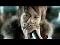 UVERworld　『浮世CROSSING』