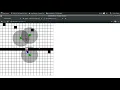 JavaScript Tower Defense Game