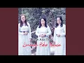 Download Lagu Lembaran Hidup Manusia