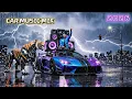 Lagu 🚗🔥 Car Music EDM Club Banger Mix 2026 / Bass Drop • Gym Energy • Night Drive