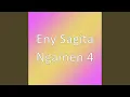 Download Lagu Ngamen 4