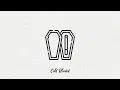 Download Lagu Noah Baker - Cold Blooded (Official Audio)