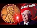 The 7 000 000 Penny The Most Valuable U S Coins Ever