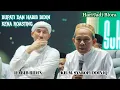 Download Lagu KH. M. SYAROFUDDIN IQ | Pengajian Hari Jadi Kab . BLORA @Ngajimodern