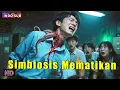 Download Lagu INDO SUB丨Simbiosis Mematikan | Mimpi Buruk Medis di Pulau | Aksi / Thriller | Bioskop Tiongkok 2025