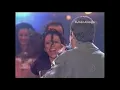 Download Lagu Caviar - Zeca Pagodinho | Criança Esperança 2003